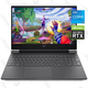 Image for article titled Amazon Is Making It Easy for Folks to Make the Jump to PC Gaming With These Labor Day Sales